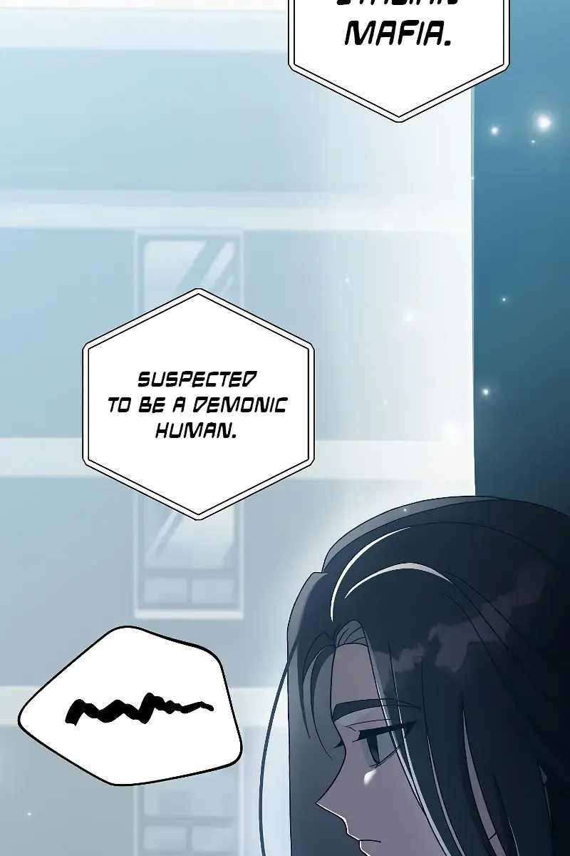 The Novel's Extra Remake Chapter 98 Page 159