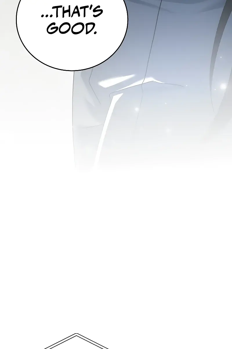 The Novel's Extra Remake Chapter 98 Page 161