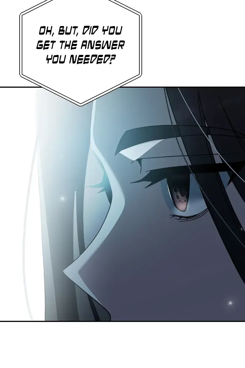 The Novel's Extra Remake Chapter 98 Page 162