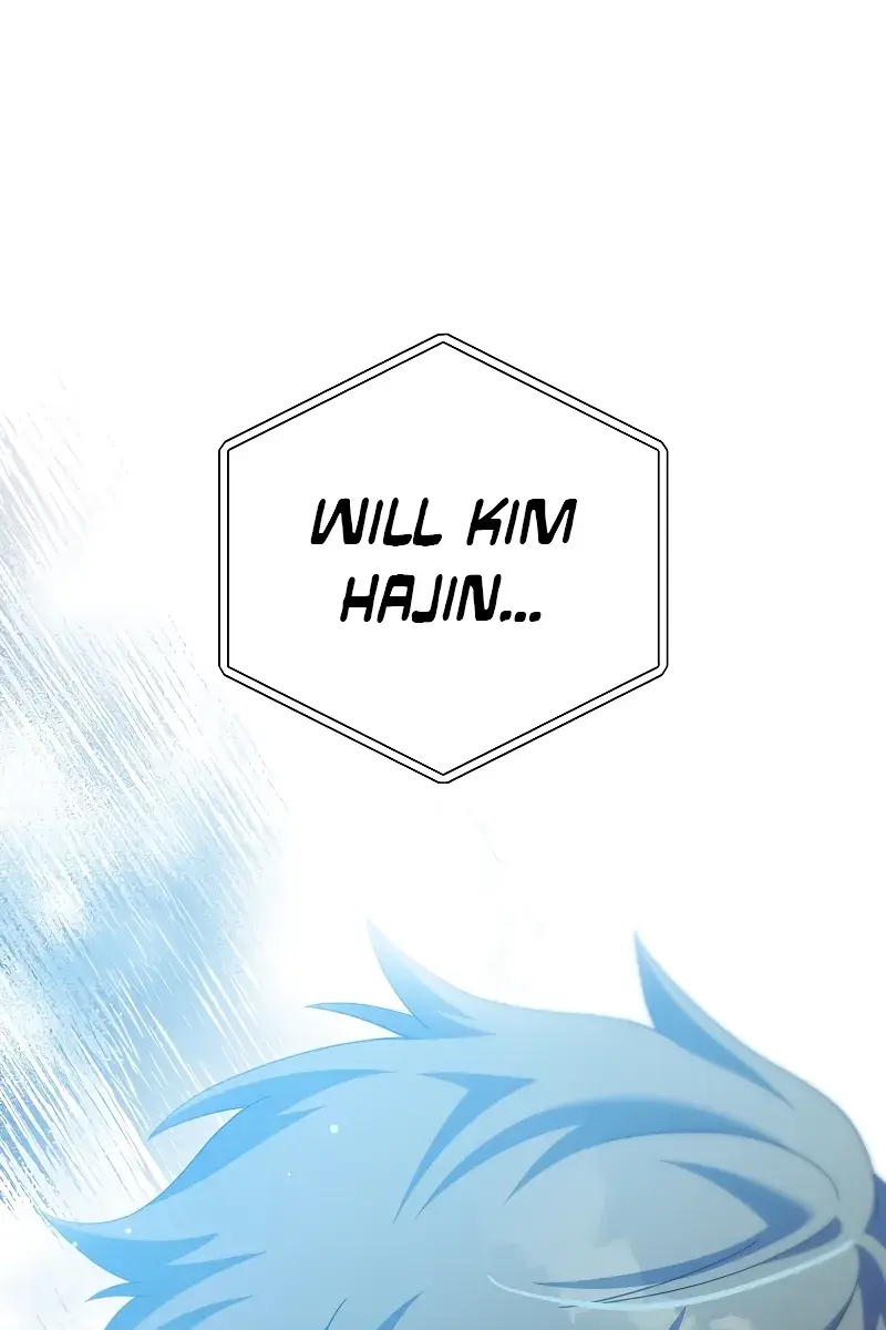 The Novel's Extra Remake Chapter 98 Page 163