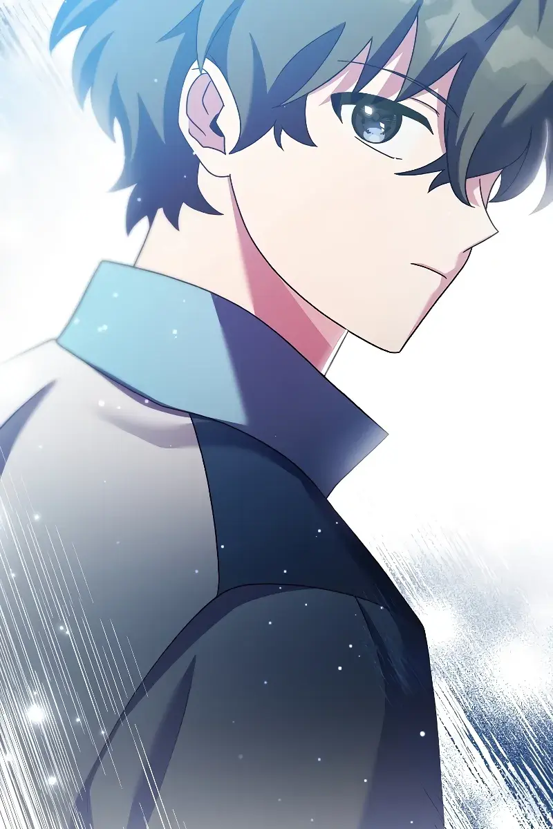 The Novel's Extra Remake Chapter 98 Page 164