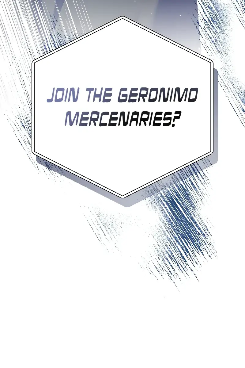 The Novel's Extra Remake Chapter 98 Page 165