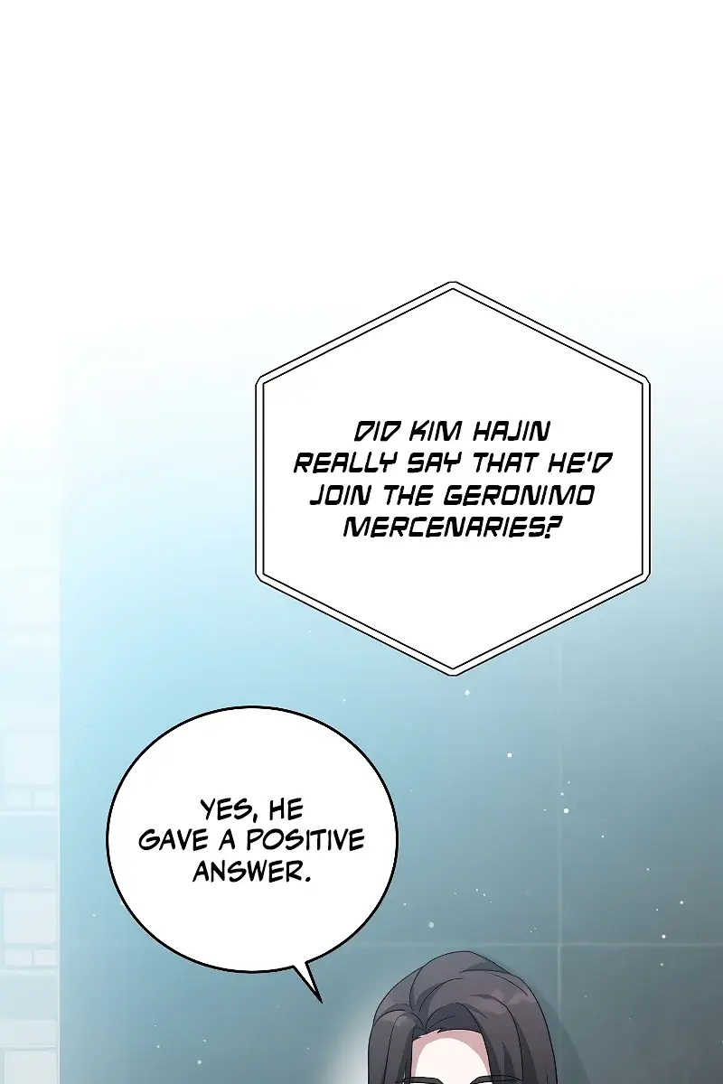 The Novel's Extra Remake Chapter 99 Page 2