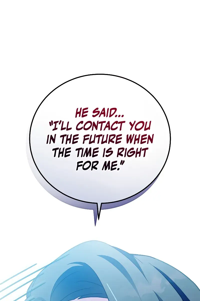 The Novel's Extra Remake Chapter 99 Page 4