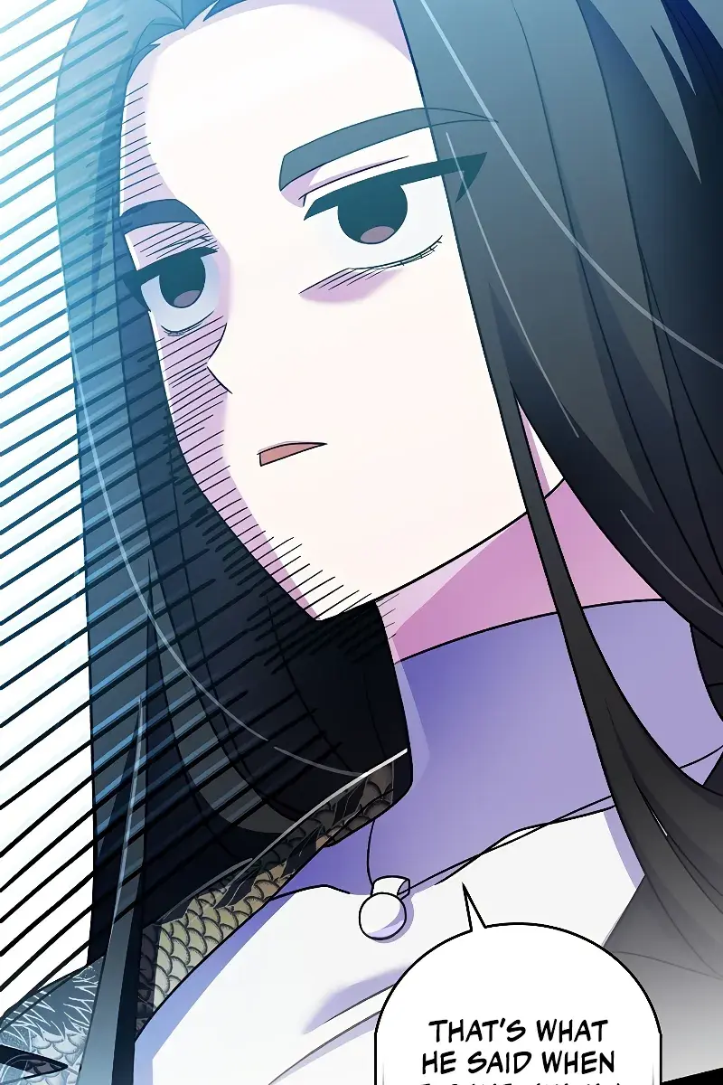 The Novel's Extra Remake Chapter 99 Page 5