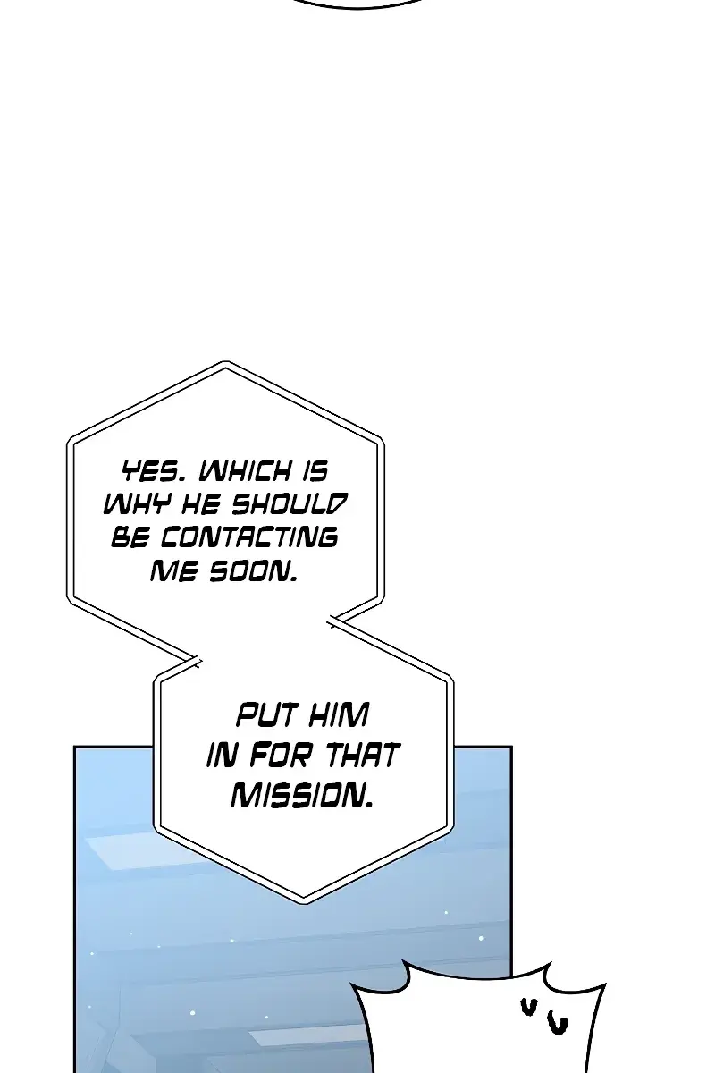 The Novel's Extra Remake Chapter 99 Page 8