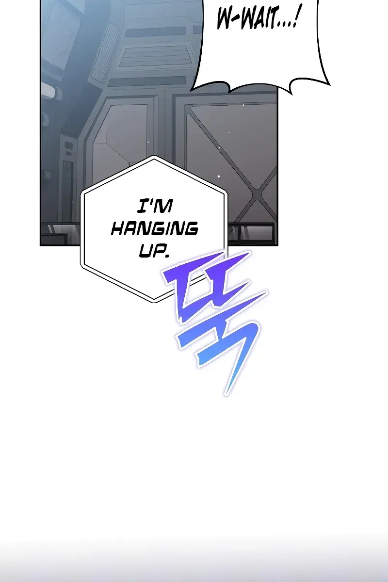 The Novel's Extra Remake Chapter 99 Page 9