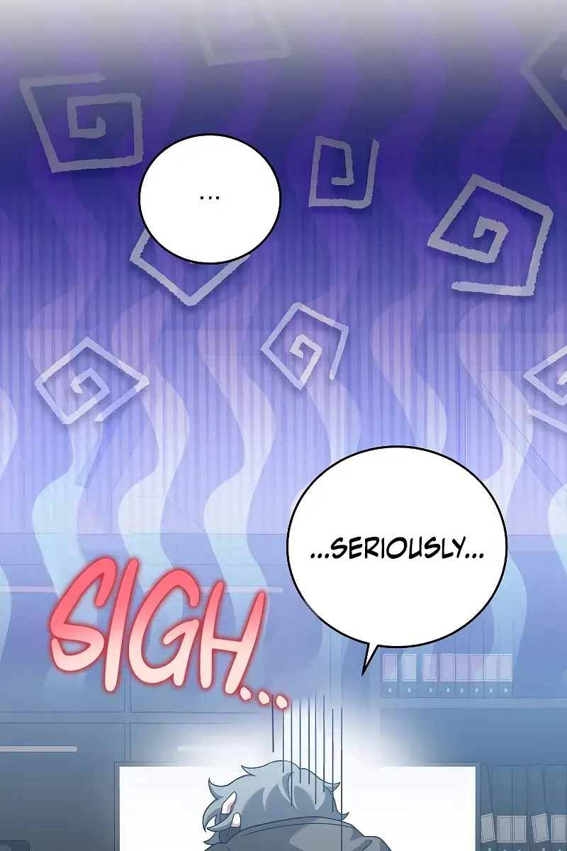 The Novel's Extra Remake Chapter 99 Page 10