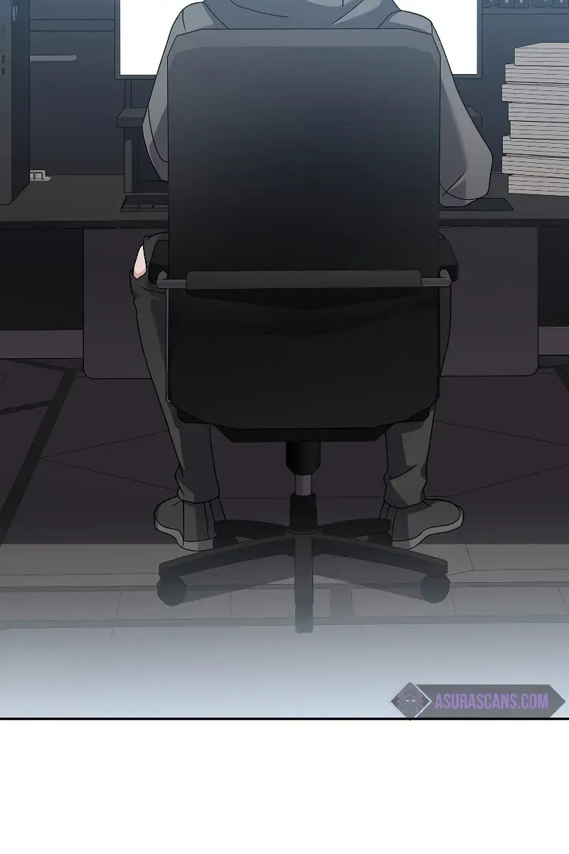 The Novel's Extra Remake Chapter 99 Page 11