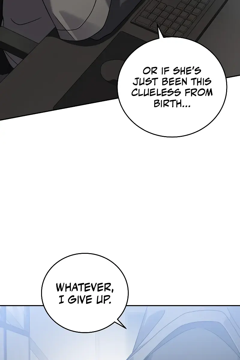 The Novel's Extra Remake Chapter 99 Page 14