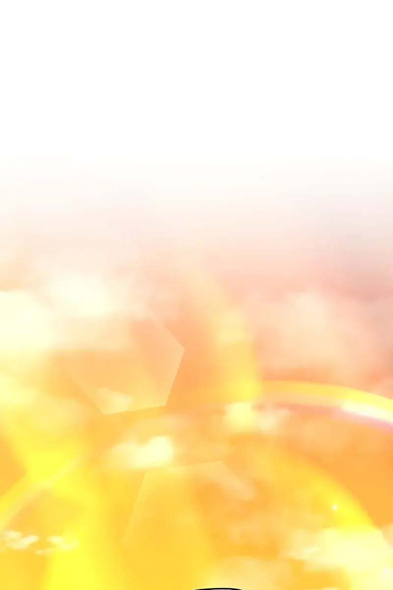 The Novel's Extra Remake Chapter 99 Page 19