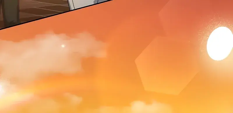 The Novel's Extra Remake Chapter 99 Page 23