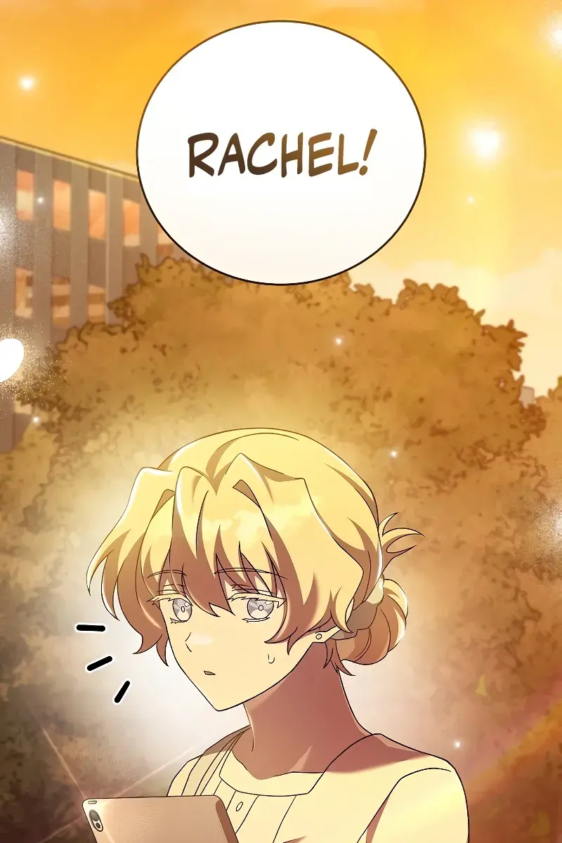 The Novel's Extra Remake Chapter 99 Page 24