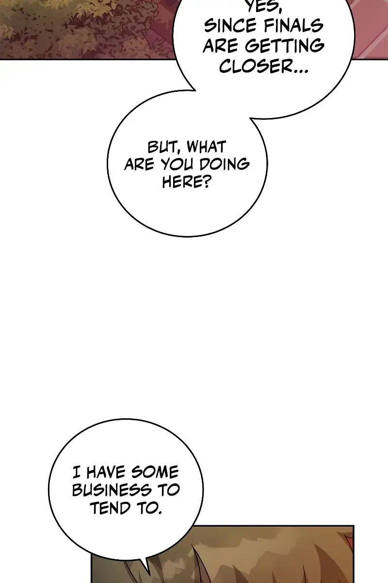 The Novel's Extra Remake Chapter 99 Page 27