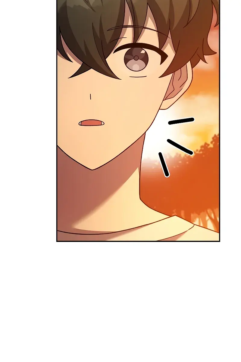 The Novel's Extra Remake Chapter 99 Page 28