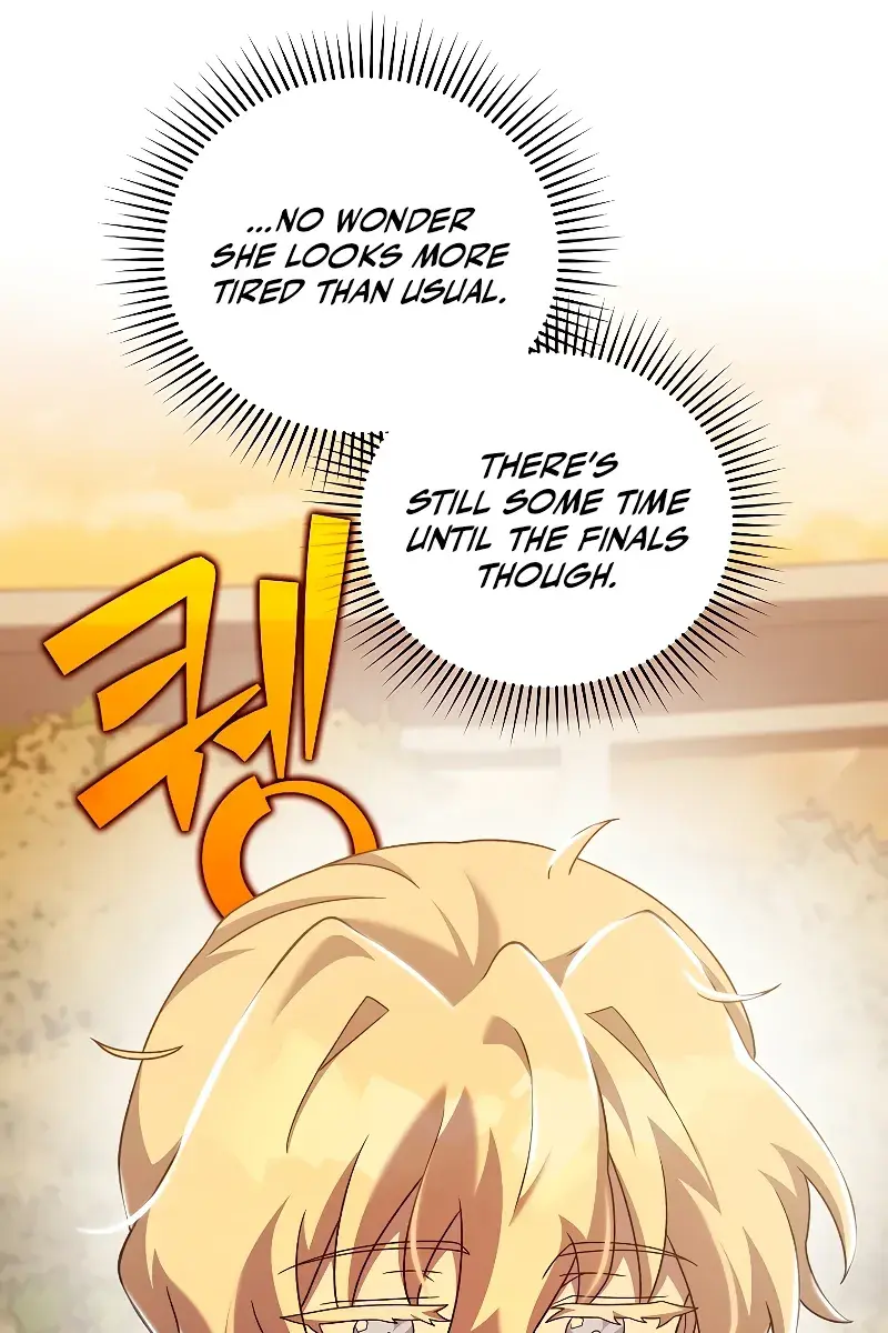 The Novel's Extra Remake Chapter 99 Page 29