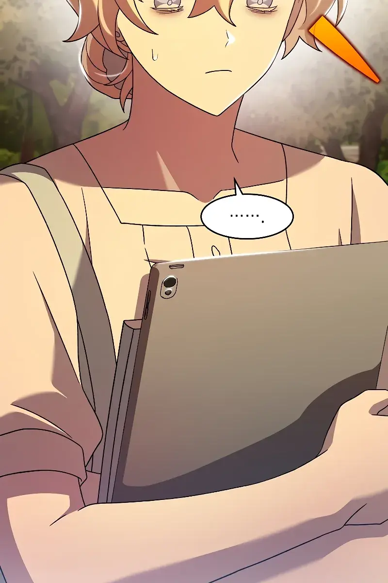 The Novel's Extra Remake Chapter 99 Page 30