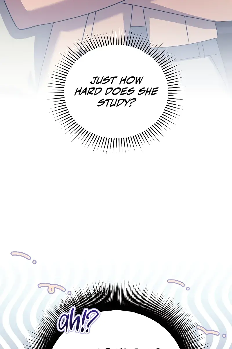 The Novel's Extra Remake Chapter 99 Page 31