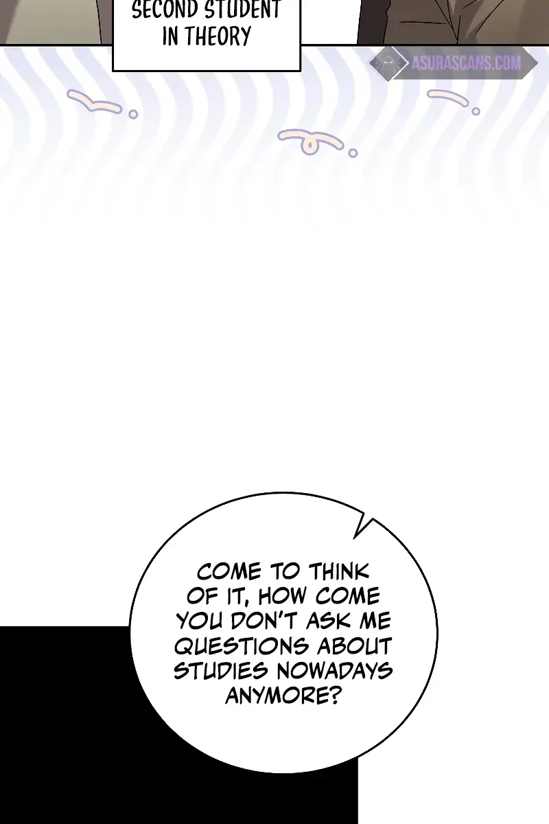 The Novel's Extra Remake Chapter 99 Page 33