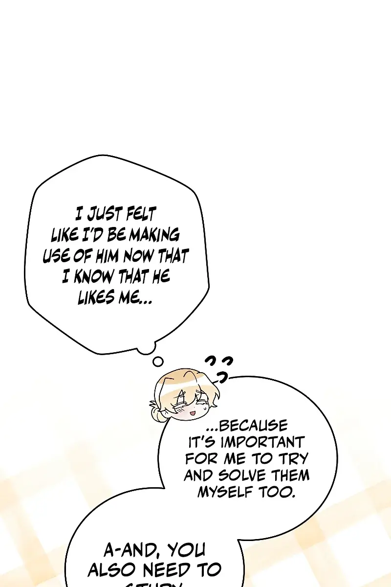 The Novel's Extra Remake Chapter 99 Page 35