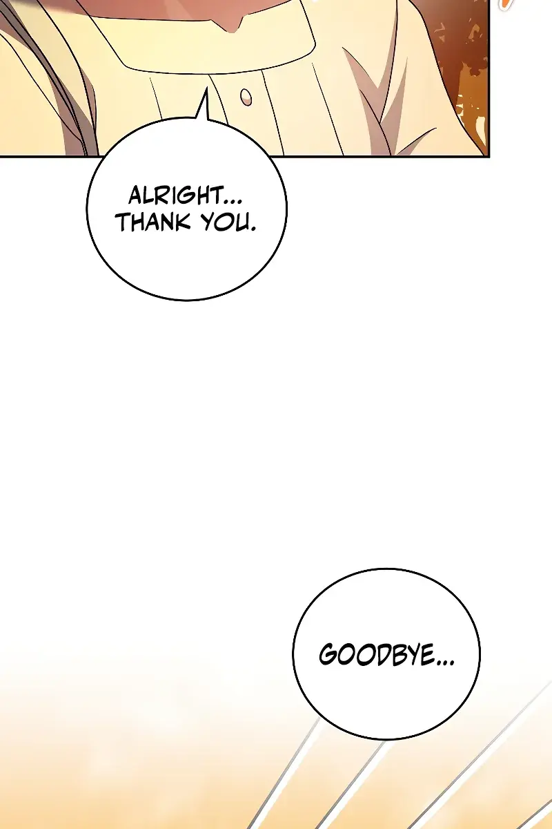 The Novel's Extra Remake Chapter 99 Page 38