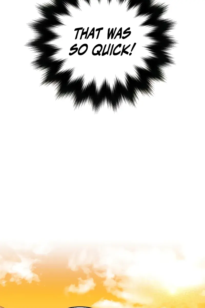 The Novel's Extra Remake Chapter 99 Page 40