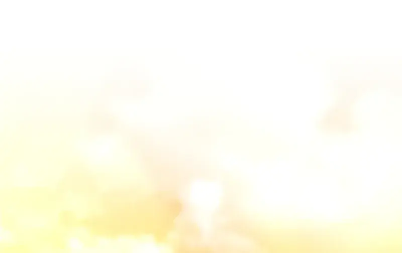 The Novel's Extra Remake Chapter 99 Page 43