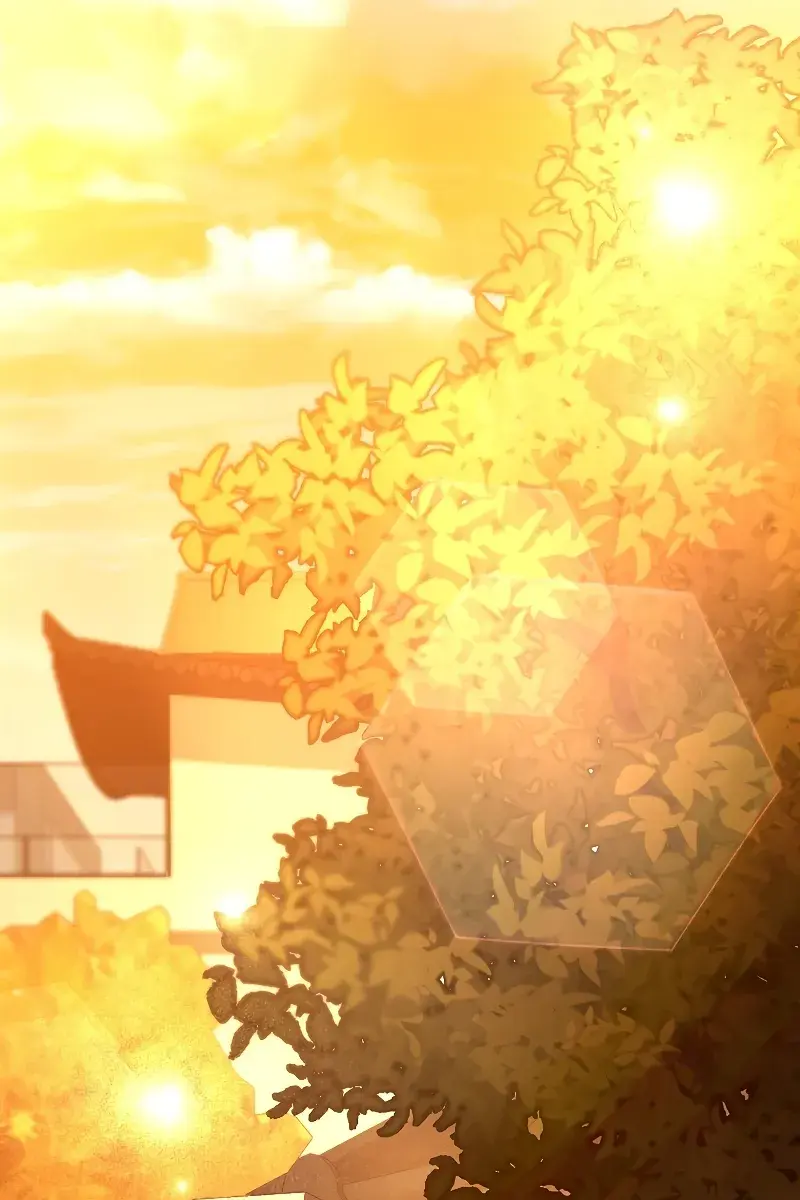 The Novel's Extra Remake Chapter 99 Page 44