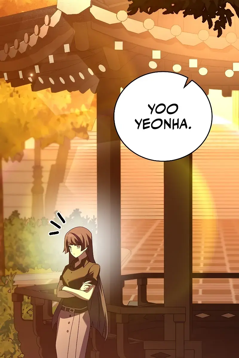 The Novel's Extra Remake Chapter 99 Page 45