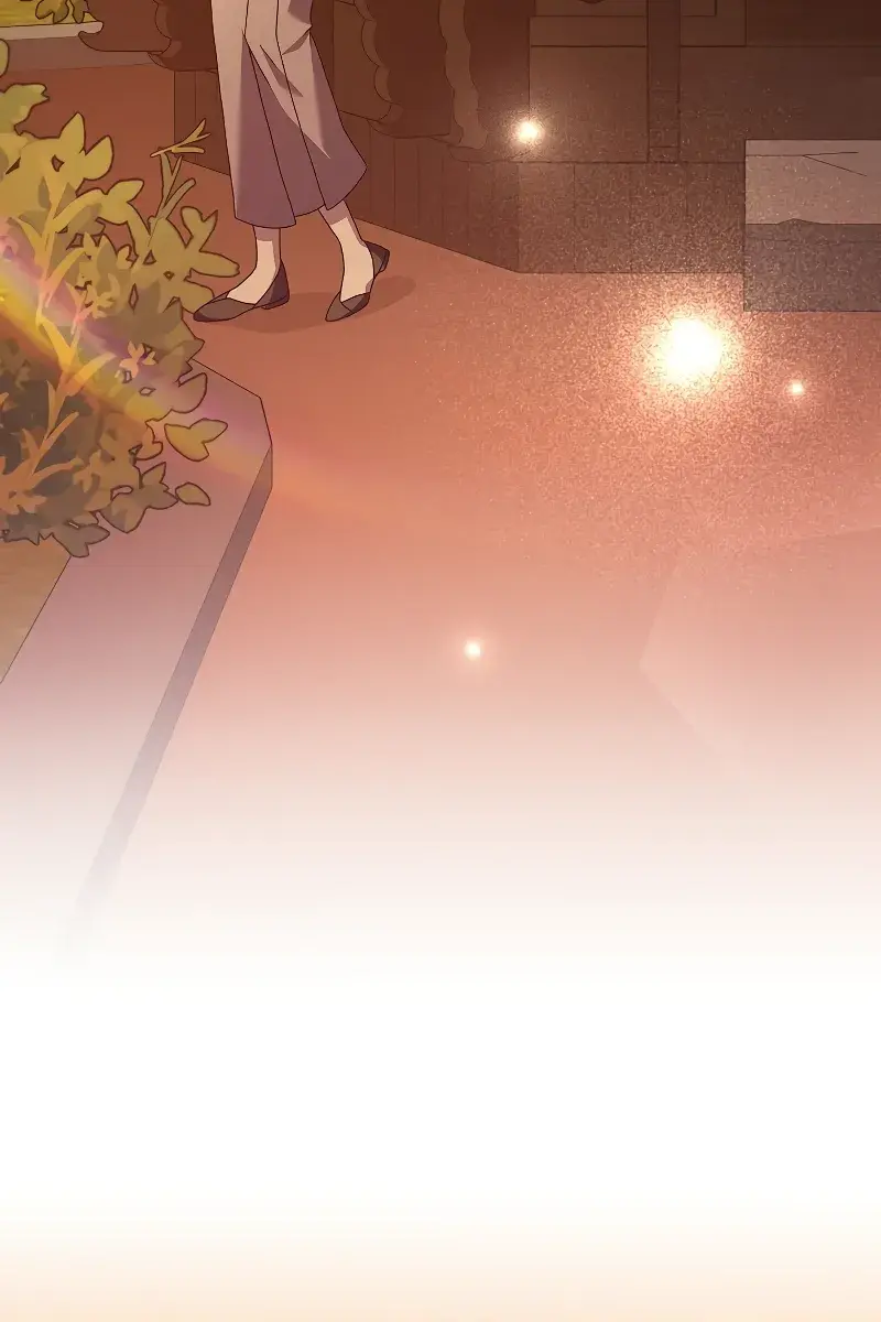 The Novel's Extra Remake Chapter 99 Page 46