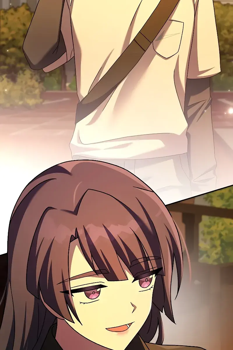 The Novel's Extra Remake Chapter 99 Page 48