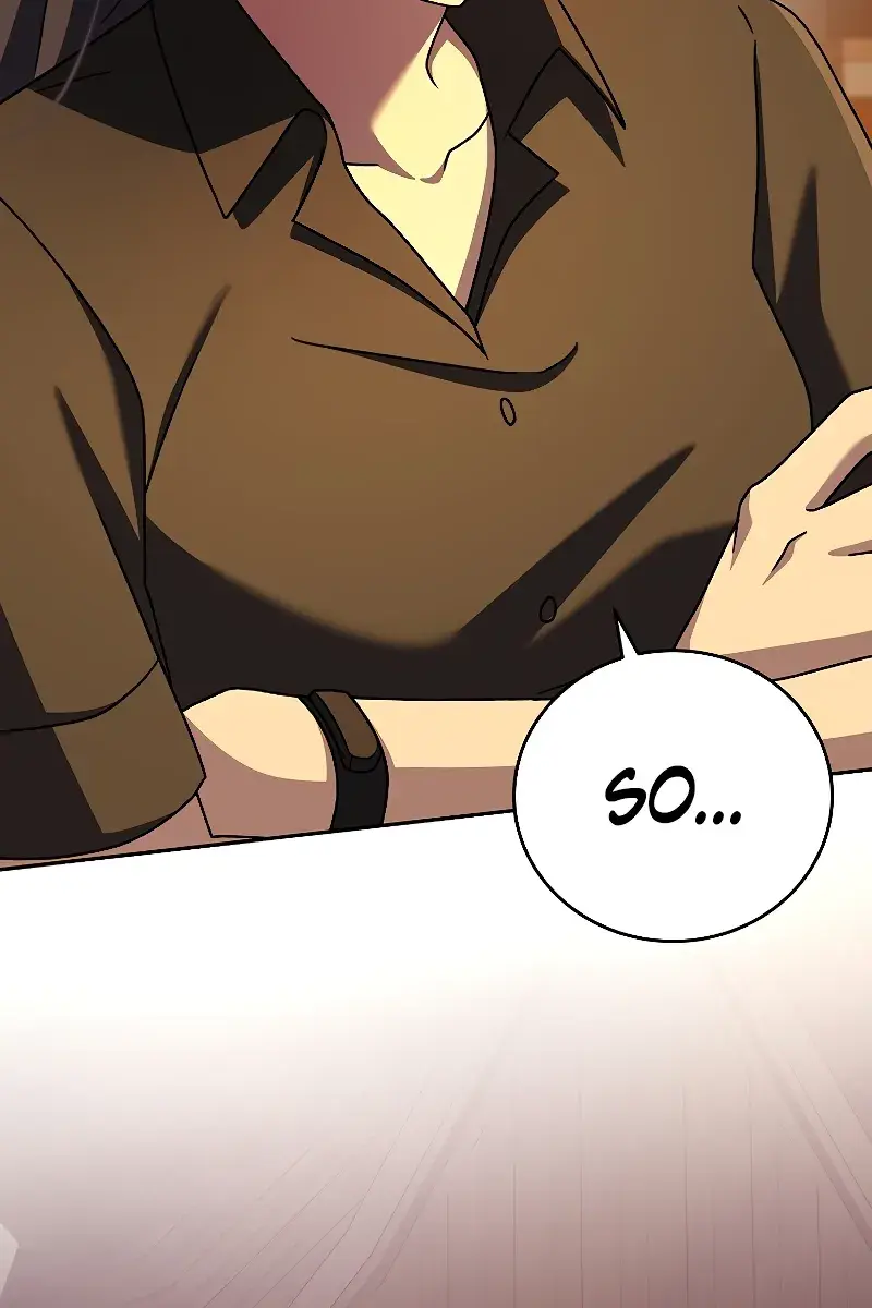 The Novel's Extra Remake Chapter 99 Page 49