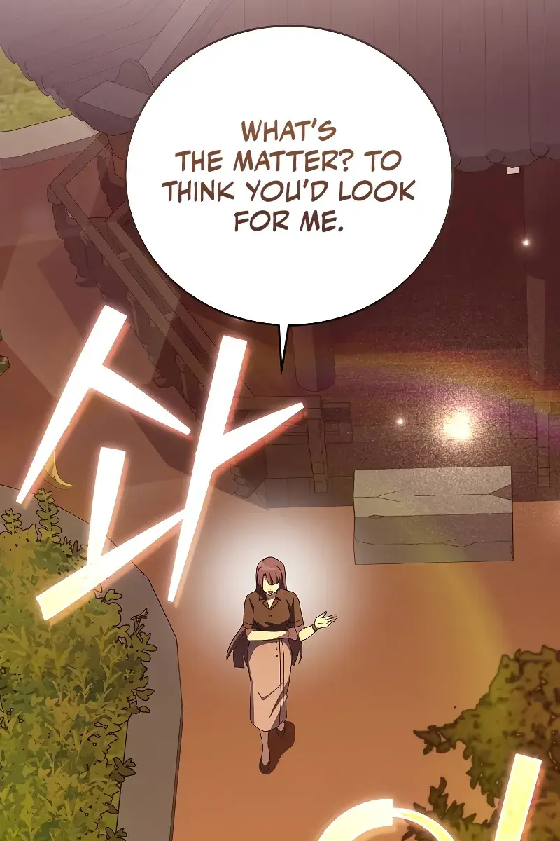 The Novel's Extra Remake Chapter 99 Page 50