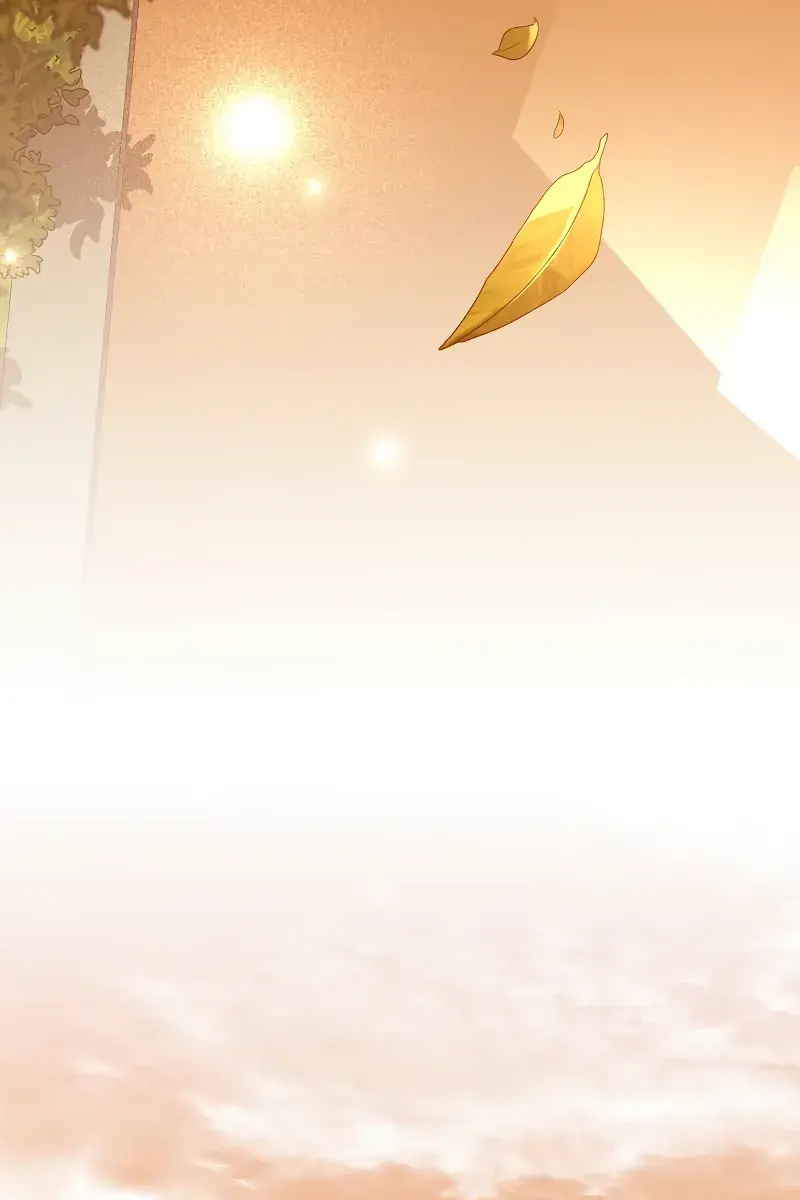 The Novel's Extra Remake Chapter 99 Page 52