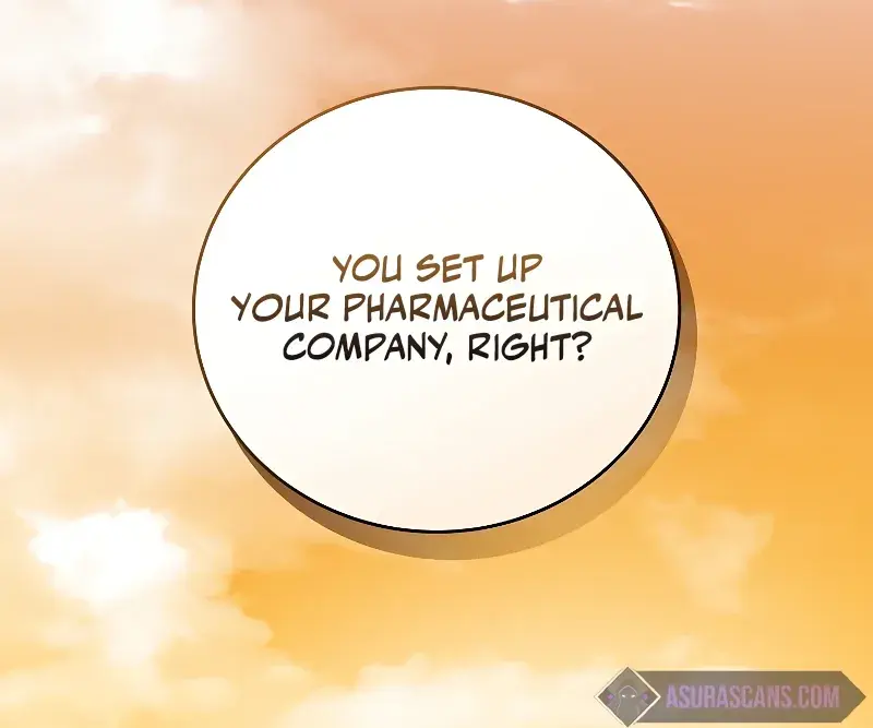 The Novel's Extra Remake Chapter 99 Page 53