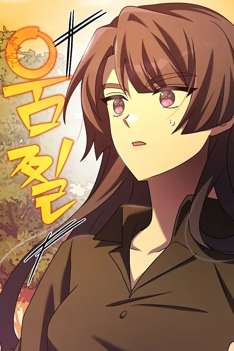 The Novel's Extra Remake Chapter 99 Page 54