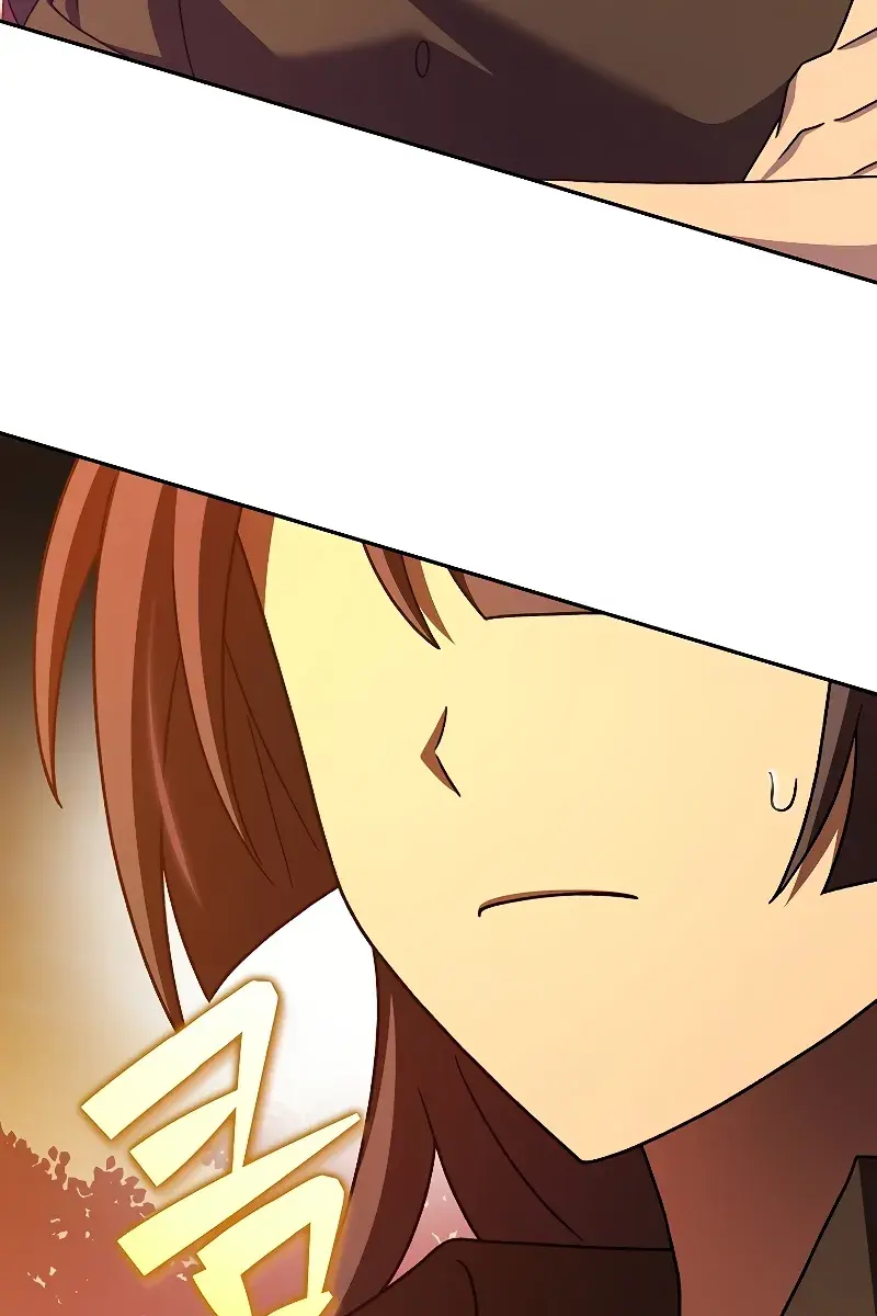 The Novel's Extra Remake Chapter 99 Page 55