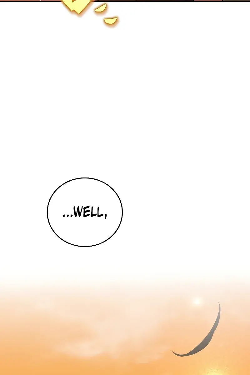 The Novel's Extra Remake Chapter 99 Page 56