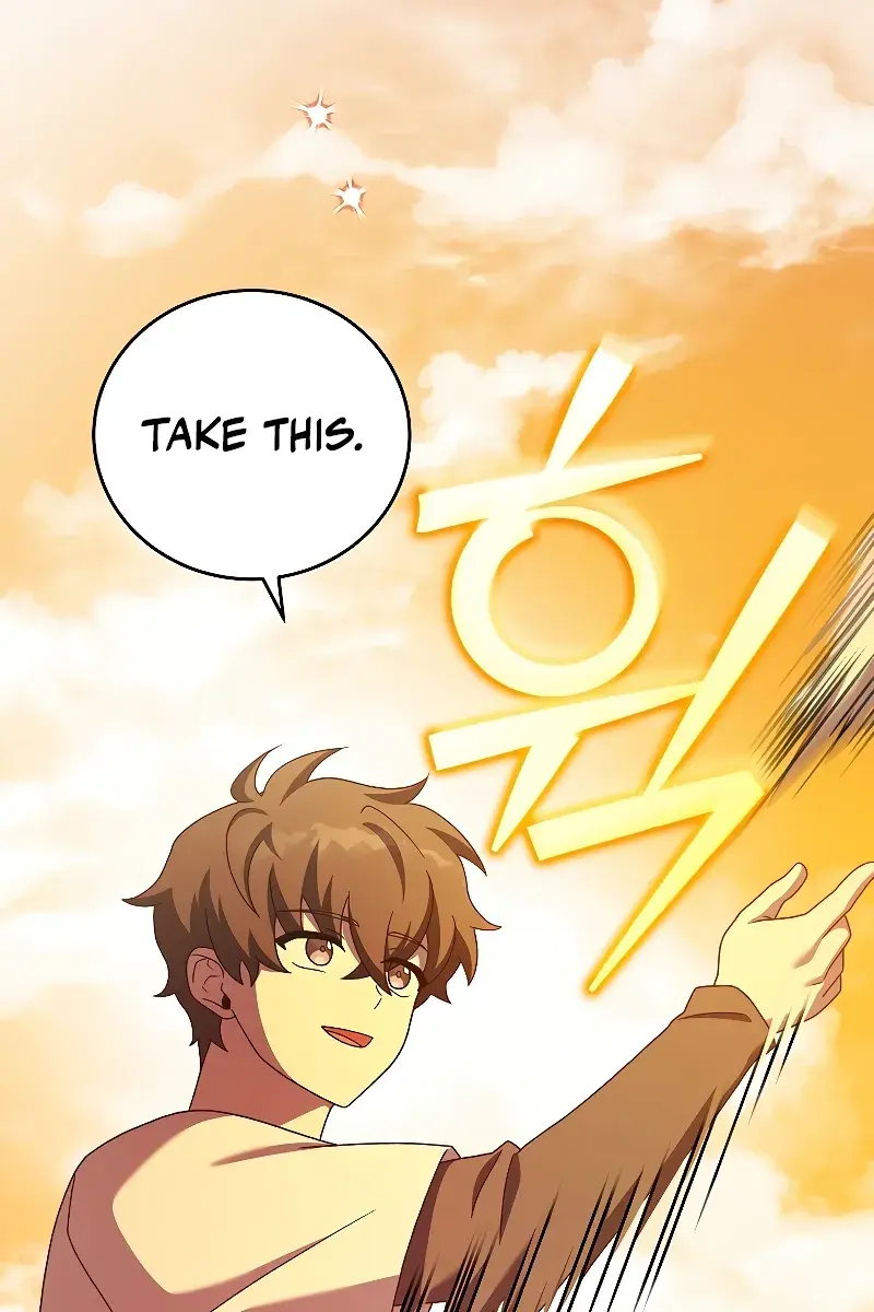 The Novel's Extra Remake Chapter 99 Page 59