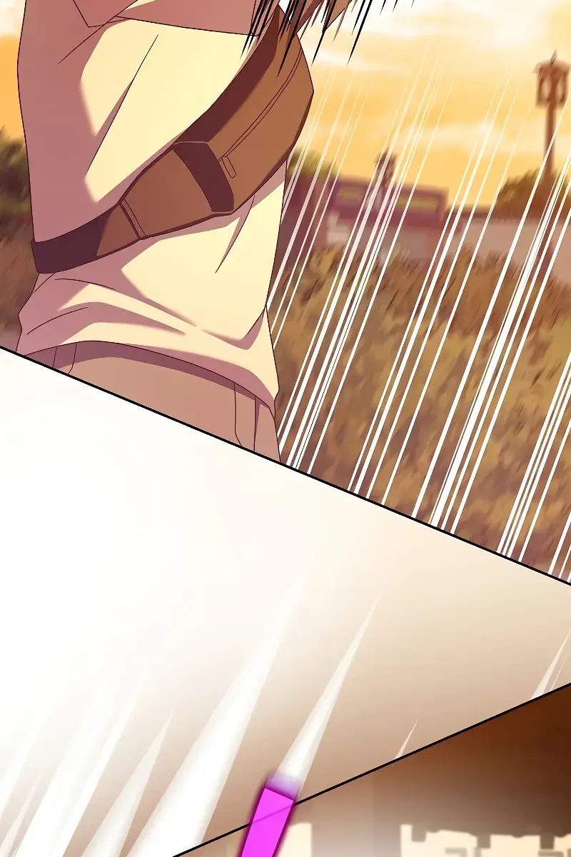 The Novel's Extra Remake Chapter 99 Page 60