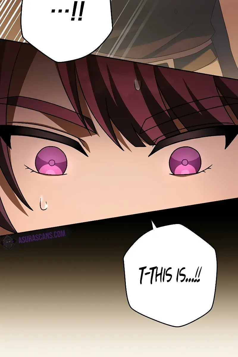 The Novel's Extra Remake Chapter 99 Page 62