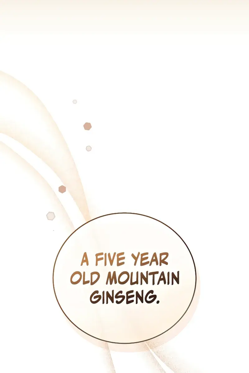 The Novel's Extra Remake Chapter 99 Page 63