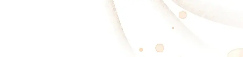 The Novel's Extra Remake Chapter 99 Page 64