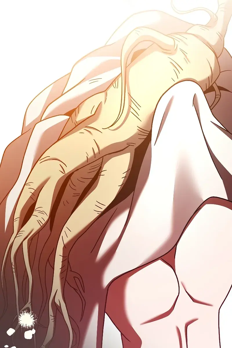 The Novel's Extra Remake Chapter 99 Page 65