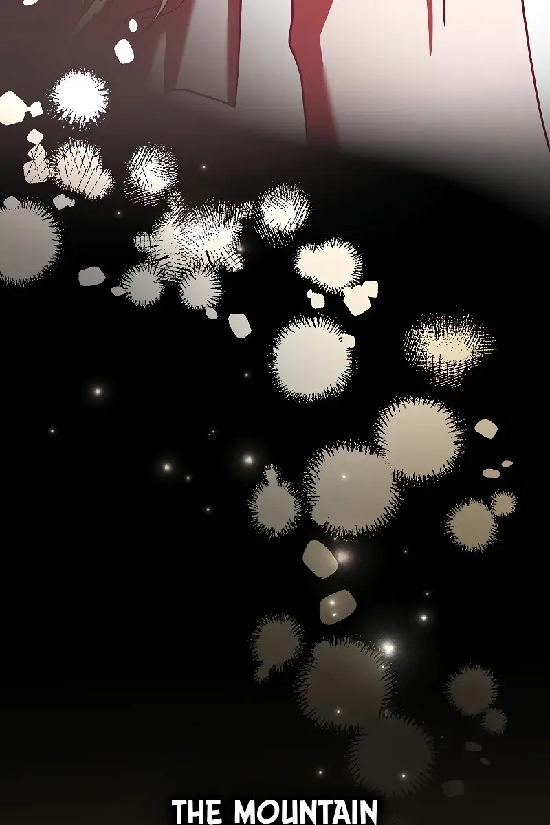 The Novel's Extra Remake Chapter 99 Page 66