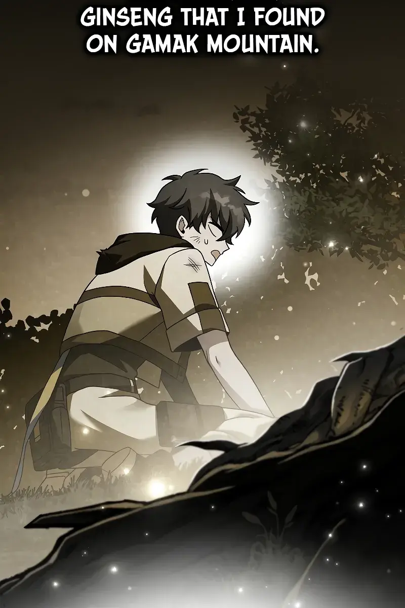 The Novel's Extra Remake Chapter 99 Page 67