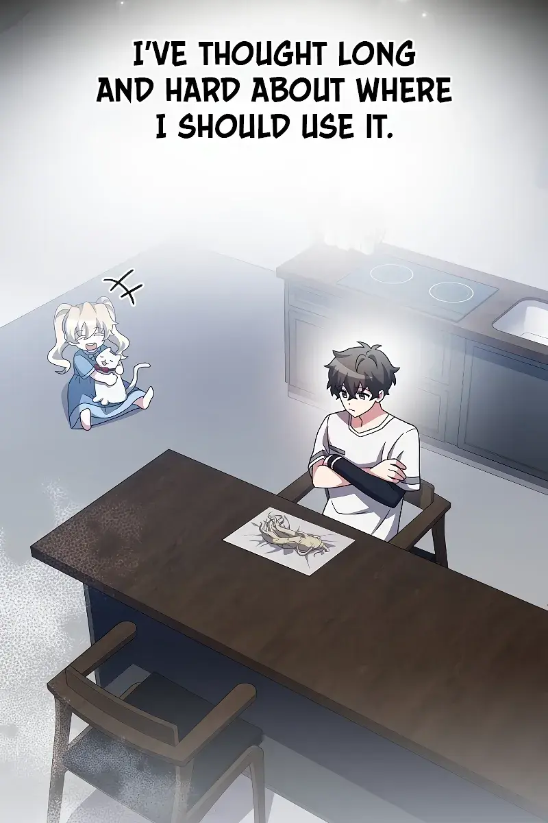 The Novel's Extra Remake Chapter 99 Page 68