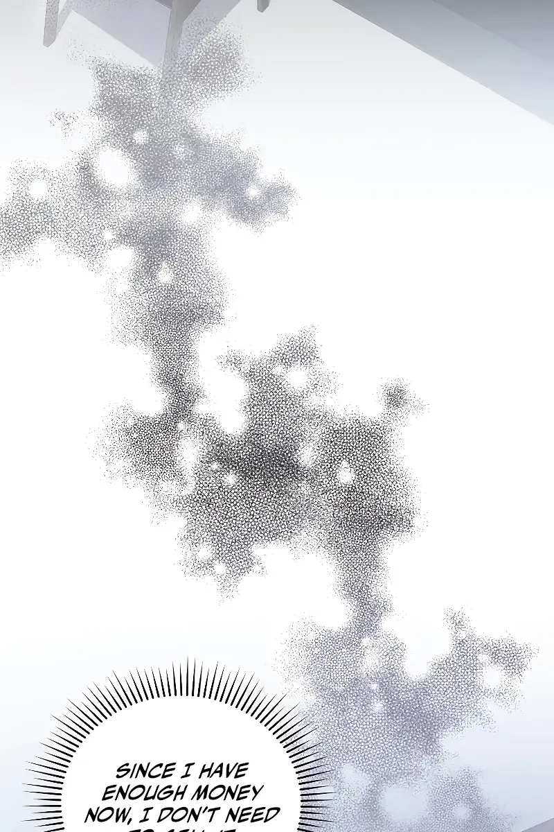 The Novel's Extra Remake Chapter 99 Page 69