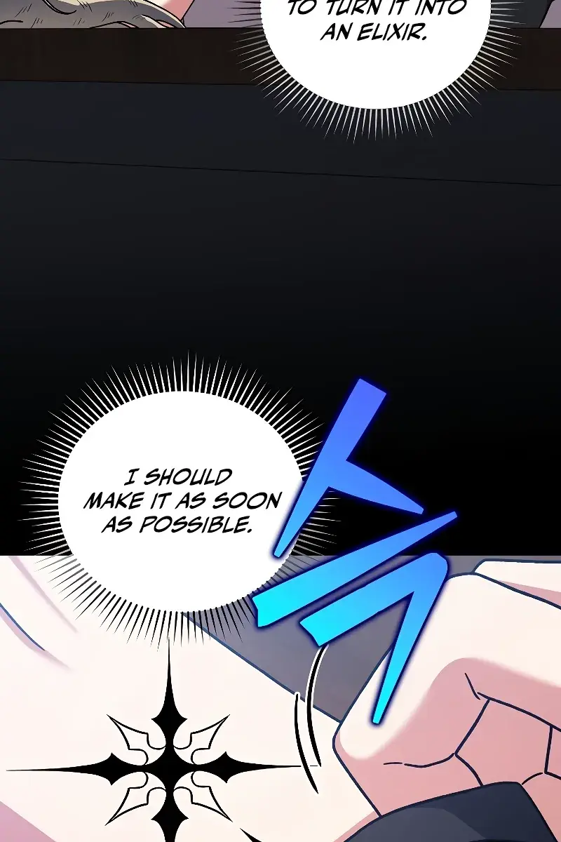 The Novel's Extra Remake Chapter 99 Page 71