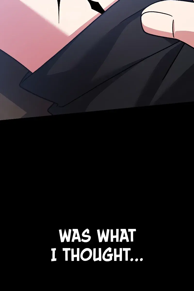 The Novel's Extra Remake Chapter 99 Page 72